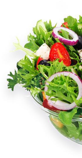 food-img
