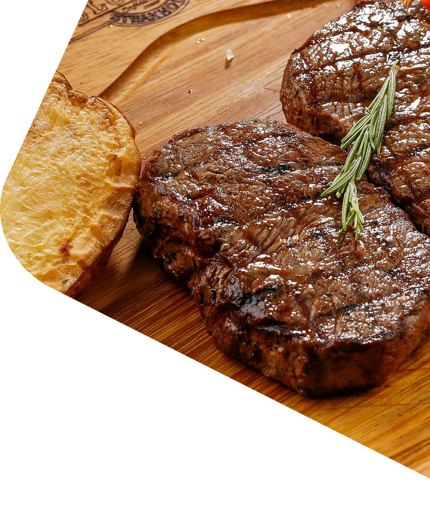 meat_img