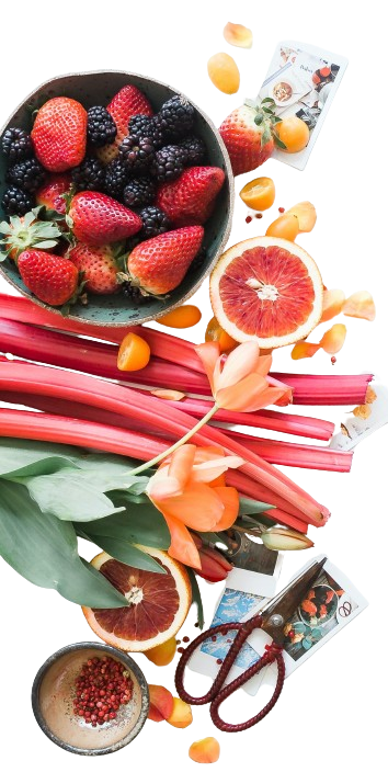 food-img